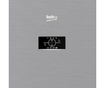 beko-b5rcna406hxb1 (6)